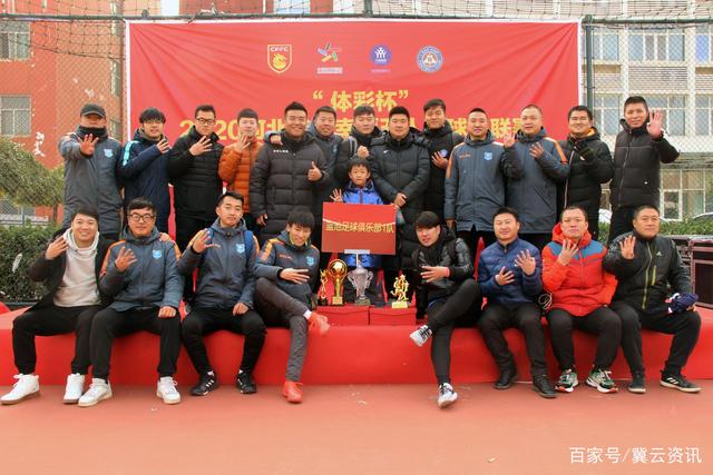 意甲-特奥造乌龙梅西亚斯破门 AC米兰2-0亚特兰大