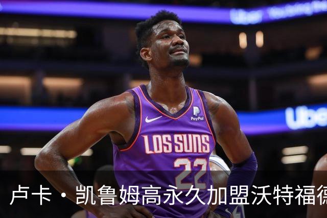 about image
